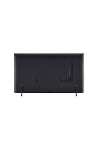 65 inç LG QNED QNED80 4K Smart TV AI Sihirli Kumanda HDR10 webOS24 2024 ürün fotoğrafı