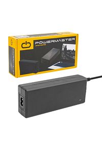 63 VOLT- 1.1 AMPER 69 WATT MASAÜSTÜ 3 PİNLİ GİNGER ŞARJ CİHAZI (4645) ürün fotoğrafı