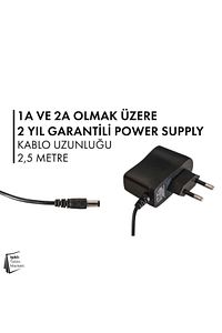 Tablo Marketi Atatürk Tablosu, Atatürk Figür, Işıklı Duvar Dekor Ahşap, Ledli Işıklı Tablo ürün fotoğrafı