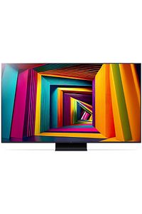 75UT91 75 inç 190 Ekran 4K Smart AI Sihirli Kumanda HDR10 webOS24 UHD TV ürün fotoğrafı