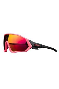 Blizzard Değişebilir 5 Lens Mtb Polarize Bisiklet Spor Dağ Kayak Gözlüğü ürün fotoğrafı