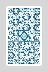 Başlangıç Tarot Takımı Orijinal - Yeni Başlayanlar Için Açıklamalı Kartlar Ve Kitapçık - Rider Waite ürün fotoğrafı