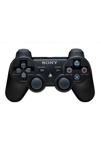 Playstation 3 Tam Orjinal Tam Bord Oyun Kolu ürün fotoğrafı