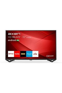 Ax32dab13 82 Ekran Hd Android Smart Uydu Led Tv ürün fotoğrafı