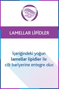 Sensiderm Kaşıntı Giderici Krem 50g ürün fotoğrafı