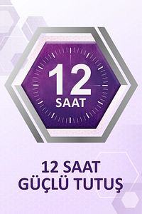 Maksimum Kontrol Protez Yapıştırıcı Krem 40gr Cbkshop ürün fotoğrafı