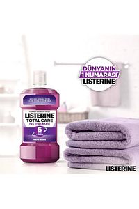 Total Care 500 ml + 250 ml ürün fotoğrafı