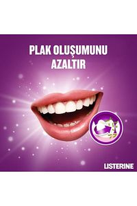 Total Care 6 Etki Bir Arada Diş Koruması 1000 ml ürün fotoğrafı