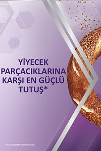 Maksimum Kontrol Protez Yapıştırıcı Krem 40gr Cbkshop ürün fotoğrafı