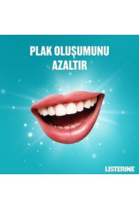 Cool Mint Ağız Bakım Suyu 1000 ml X 2 ürün fotoğrafı