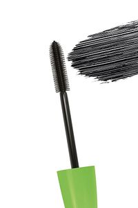 Volume&Define Miracle Lash Ultra Black Mascara Hacim Veren Ultra Siyah Maskara 9,3 ml ürün fotoğrafı