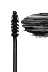 Infinity Lash Volume & Length Mascara - Black - Kıvrım Veren Maskara - 8691190069261 ürün fotoğrafı