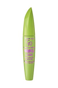 Volume&Define Miracle Lash Ultra Black Mascara Hacim Veren Ultra Siyah Maskara 9,3 ml ürün fotoğrafı