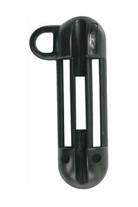 Krom Misinalı Dizgi Aparatlı 7mm 304 --- --- --- 1ad. ürün fotoğrafı