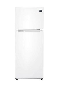 RT46K6000WW, Üstten Donduruculu Buzdolabı, 456 Litre ürün fotoğrafı