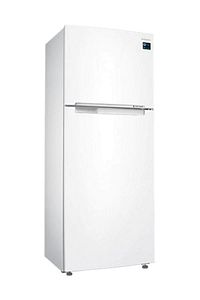 RT46K6000WW, Üstten Donduruculu Buzdolabı, 456 Litre ürün fotoğrafı