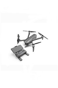 FX 67 Pro 4K Fly More Combo Drone ürün fotoğrafı