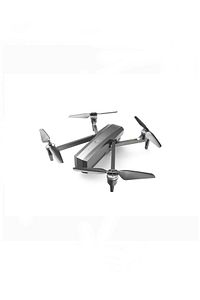 FX 67 Pro 4K Fly More Combo Drone ürün fotoğrafı