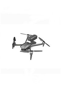 FX 67 Pro 4K Fly More Combo Drone ürün fotoğrafı