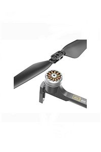 FX 67 Pro 4K Fly More Combo Drone ürün fotoğrafı