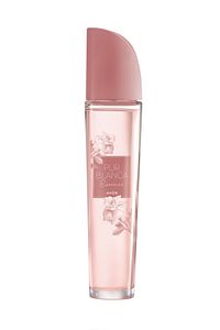 Wish Of Love Ve Pur Blanca Essence Kadın Parfüm Paketi ürün fotoğrafı