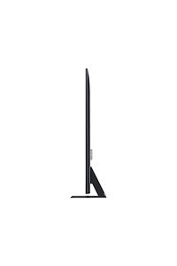 75UT91 75 inç 190 Ekran 4K Smart AI Sihirli Kumanda HDR10 webOS24 UHD TV ürün fotoğrafı