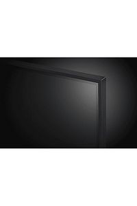 75UT91 75 inç 190 Ekran 4K Smart AI Sihirli Kumanda HDR10 webOS24 UHD TV ürün fotoğrafı