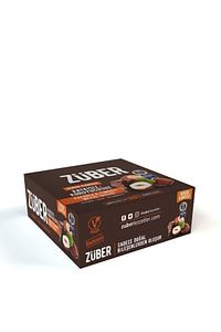 Kakaolu ve Fındıklı Meyve Bar 40gr  X 12 Adet ürün fotoğrafı