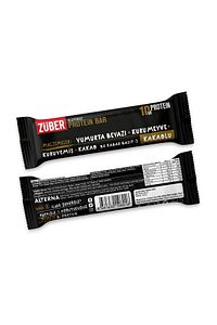 Kakaolu Protein Bar 40gr X 12 Adet ürün fotoğrafı
