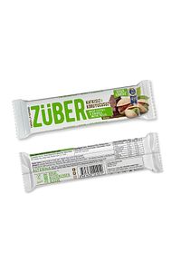 Antep Fıstıklı ve Kakaolu Meyve Bar 40gr  X 12 Adet ürün fotoğrafı