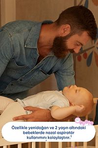 Monodoz Deniz Suyu 20 Flakon ürün fotoğrafı
