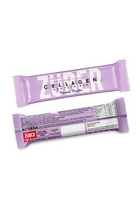 Orman Meyveli Kolajen Protein Bar 35 G - 12 Adet X 35gr ürün fotoğrafı
