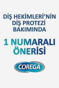 Maksimum Kontrol Protez Yapıştırıcı Krem 40gr Cbkshop ürün fotoğrafı