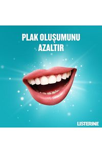 Cool Mint Hafif Tat Alkolsüz Ağiz Bakim Suyu 250 ml ürün fotoğrafı