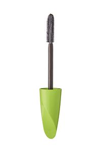 Volume&Define Miracle Lash Ultra Black Mascara Hacim Veren Ultra Siyah Maskara 9,3 ml ürün fotoğrafı