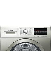 WTW8541STR A++ 8 kg Çamaşır Kurutma Makinesi ürün fotoğrafı