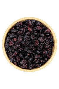 Vişne Kurusu-çekirdeksiz-60 gr ürün fotoğrafı