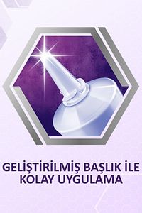 Maksimum Kontrol Protez Yapıştırıcı Krem 40gr Cbkshop ürün fotoğrafı