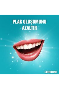 Coolmint Ağız Bakım Suyu 1000 ml ürün fotoğrafı