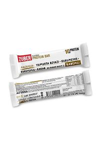 Bademli Protein Bar 40gr X 12 Adet ürün fotoğrafı