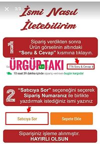 Kişiye Özel Gümüş Iç Içe Harfli Kol Düğmesi ürün fotoğrafı