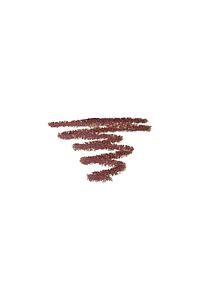 Matte Lipstick Crayon No: 21 Toffee - Mat Kalem Ruj ürün fotoğrafı