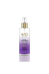 Mad Brave Selection 160 ml Saç Parfümü ürün fotoğrafı