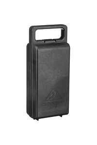 Studio Condenser C1 Mikrofon ürün fotoğrafı