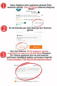 İsimlikli Köpek Tasması Seti Küçük Irk Göğüs Tasması Boyun Tasması Gezdirme Ipi Köpek Künyesi ürün fotoğrafı