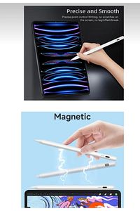 İos Android Windows Uyumlu Tablet Telefon Için Çizim & Yazı Kalemi Stylus Pen ürün fotoğrafı