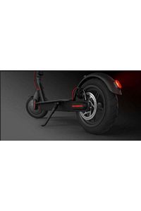 Mi Pro 2 Elektrikli Scooter ürün fotoğrafı