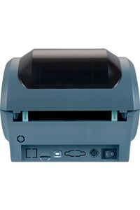 470-490b Barkod Yazıcı ürün fotoğrafı