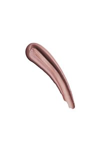 Nude Look Natural Shine Lipgloss No: 01 Nude Delight - Dudak Parlatıcısı ürün fotoğrafı