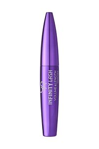 Infinity Lash Volume & Length Mascara - Black - Kıvrım Veren Maskara - 8691190069261 ürün fotoğrafı